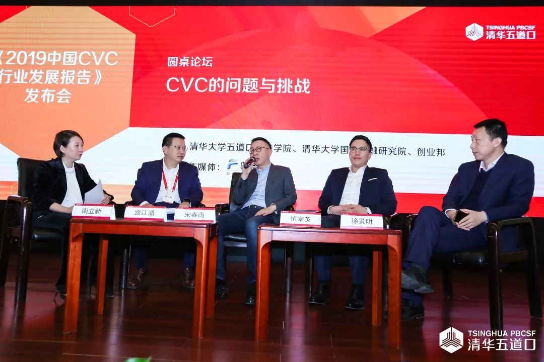 cvc6.jpg cvc6.jpg