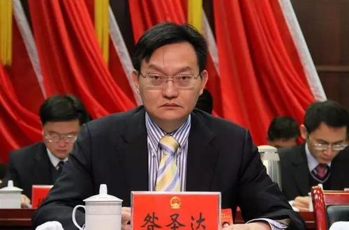 7昝圣达.jpg 7昝圣达.jpg