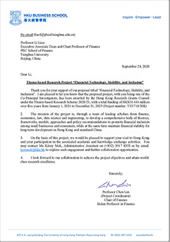 TRS_Collaboration Ltr_Prof. Li Liao.png TRS_Collaboration Ltr_Prof. Li Liao.png