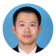 微信截图_20191024163611.png 微信截图_20191024163611.png