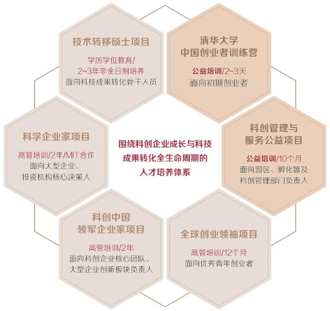 3.png 3.png