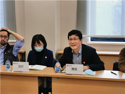微信图片_20201126170340_副本.jpg 微信图片_20201126170340_副本.jpg
