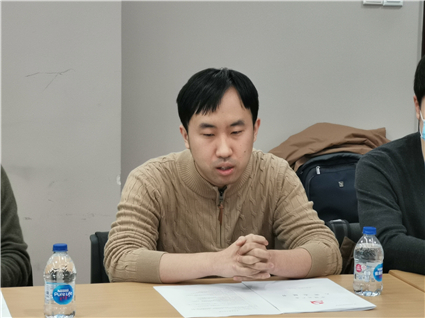 微信图片_20201126170315_副本.jpg 微信图片_20201126170315_副本.jpg