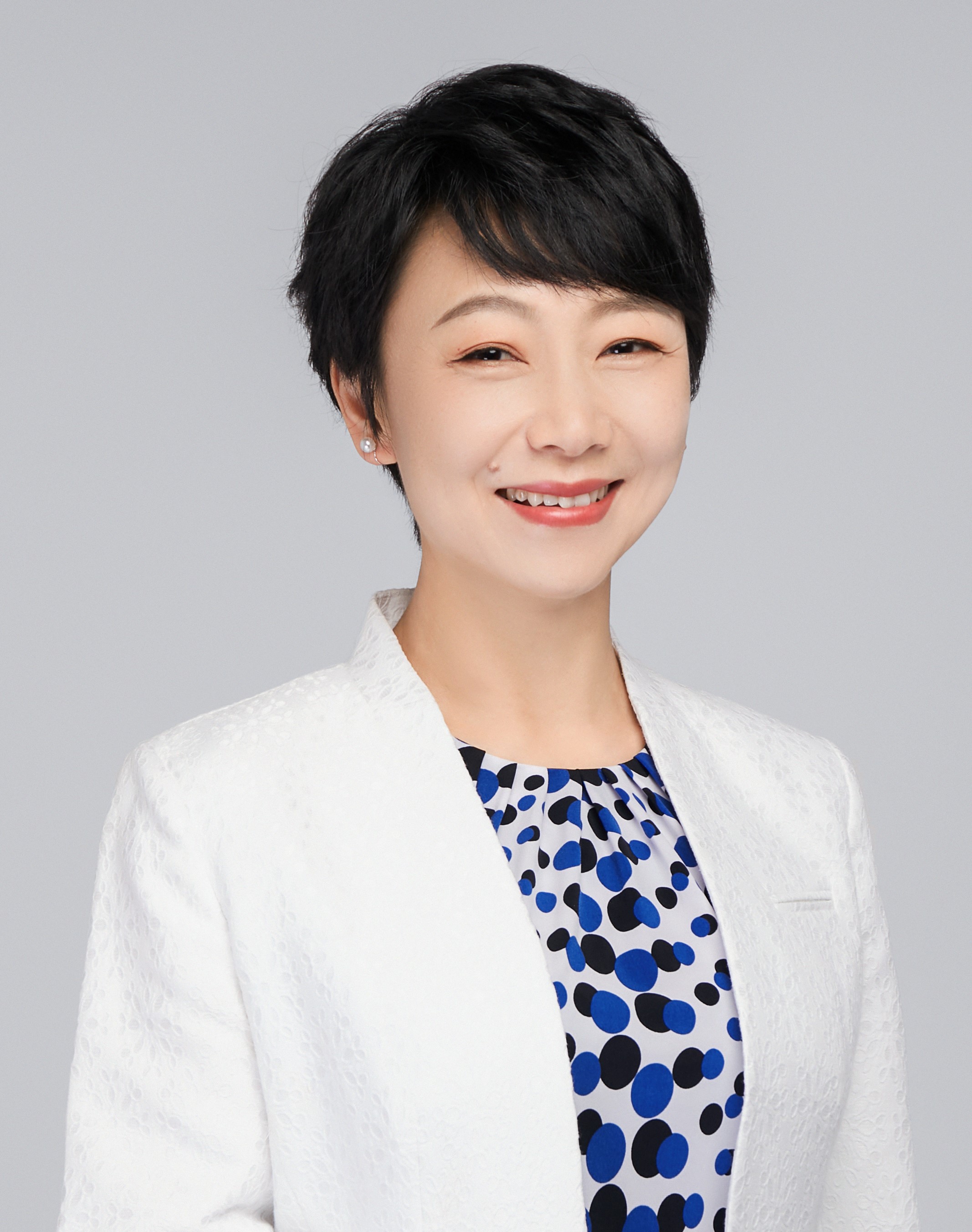 张晓燕-2020.jpg 张晓燕-2020.jpg