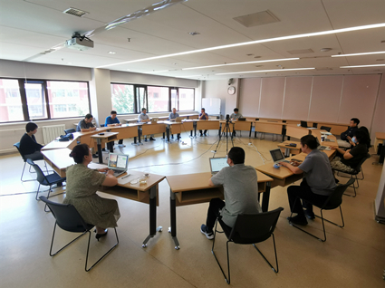金融学院上半年防控疫情工作总结会_副本.jpg