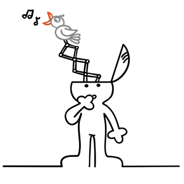 image.png image.png