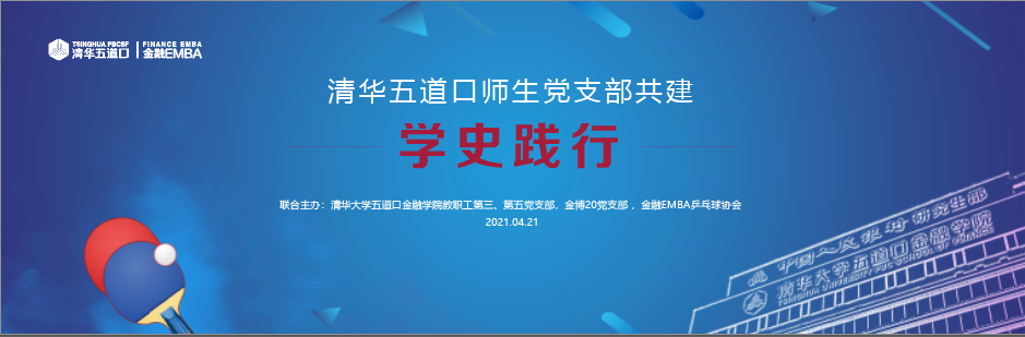 1.png 1.png