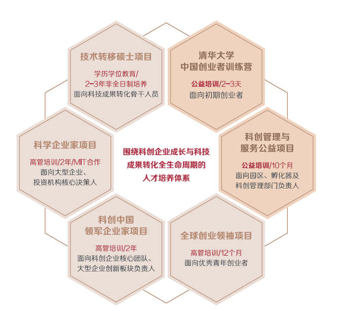 ke2.png ke2.png