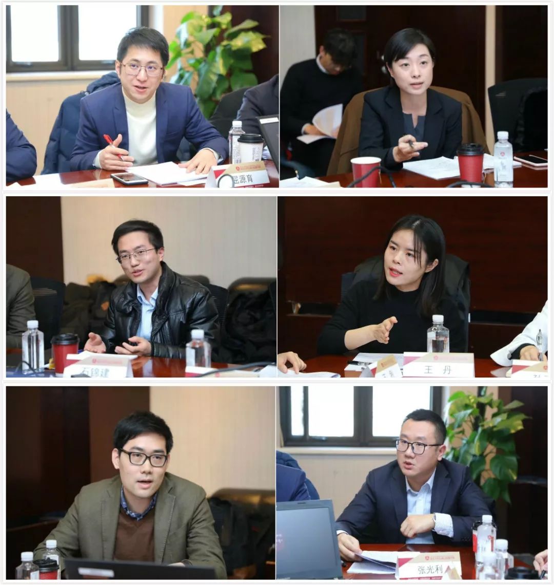 图7.jpg 图7.jpg