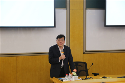 3 白瑞明_副本.jpg