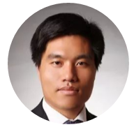 微信截图_20191024163714.png 微信截图_20191024163714.png