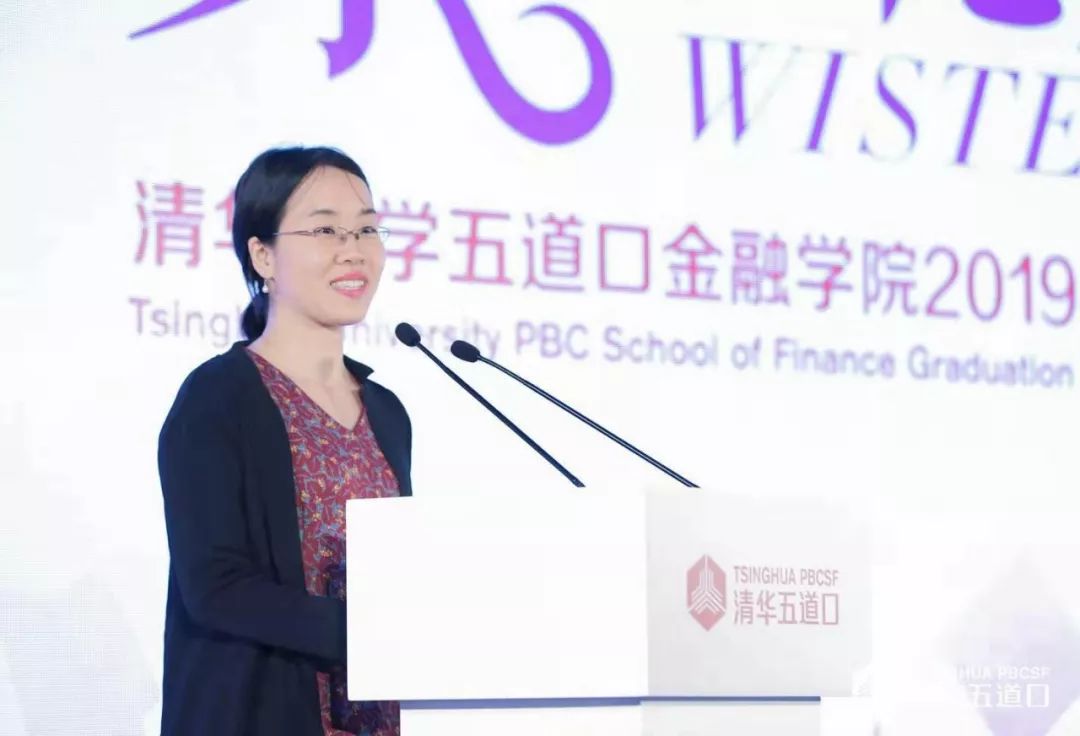 jiangjinglin.jpg jiangjinglin.jpg