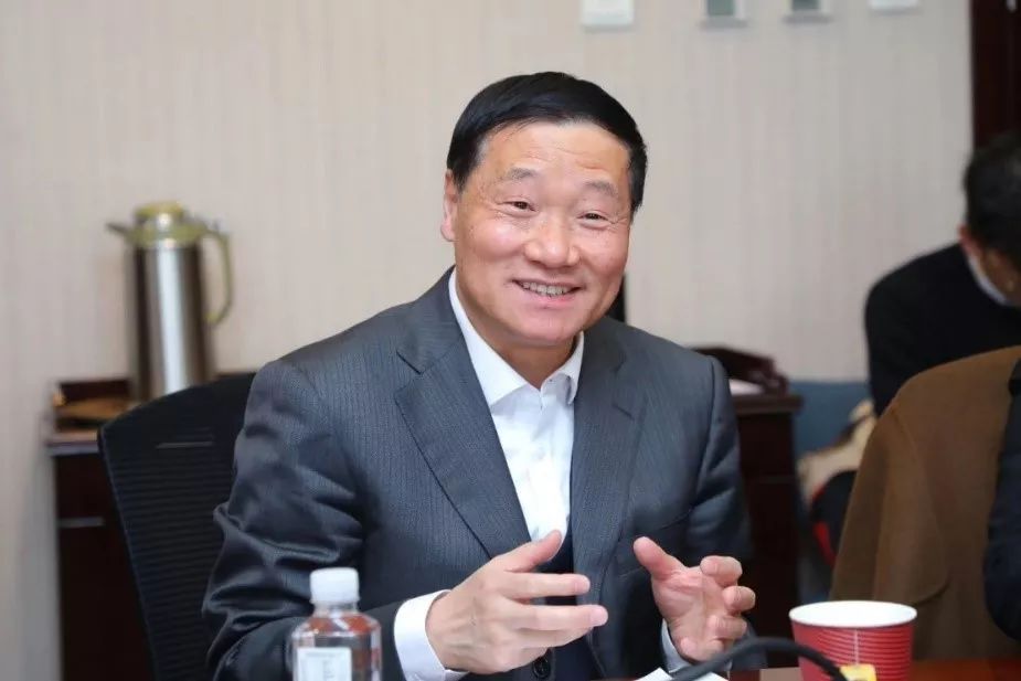 图5.jpg 图5.jpg