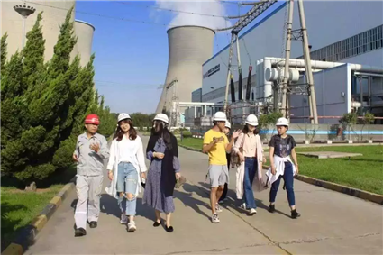 2019年暑期实践调研-甘肃平川支队-靖远一二厂.png