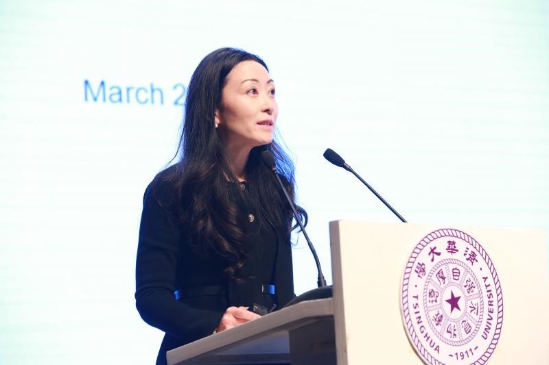 常健.jpg