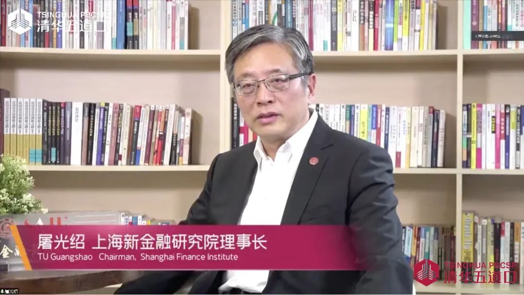 屠光绍.jpg 屠光绍.jpg