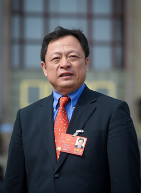 王俊峰.png 王俊峰.png