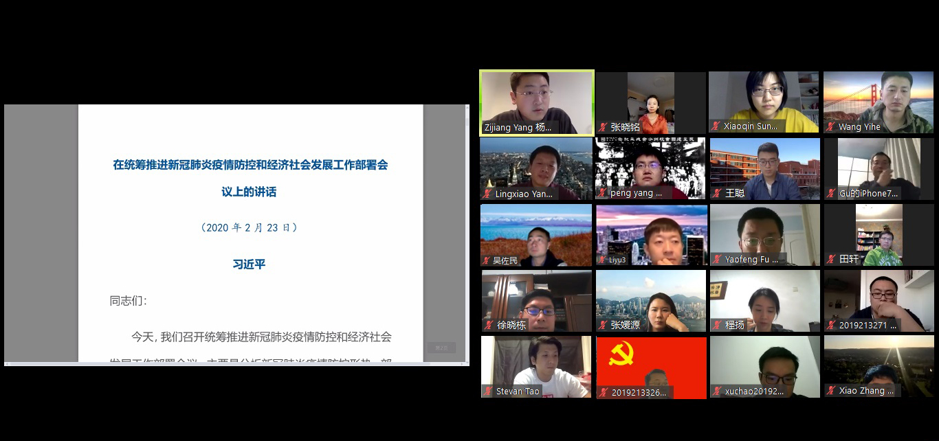图1.jpg 图1.jpg