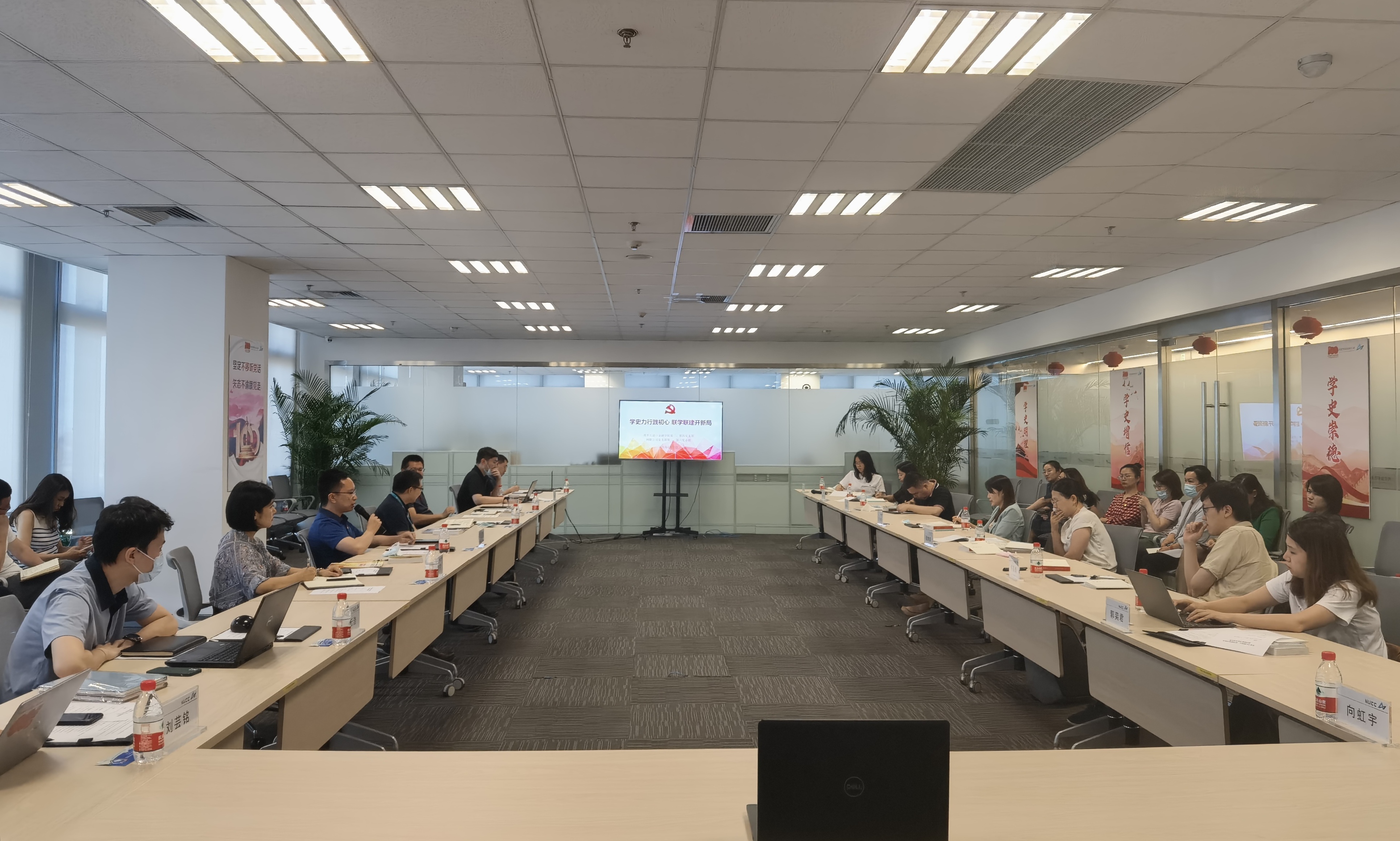 微信图片_20210625150806.jpg 微信图片_20210625150806.jpg