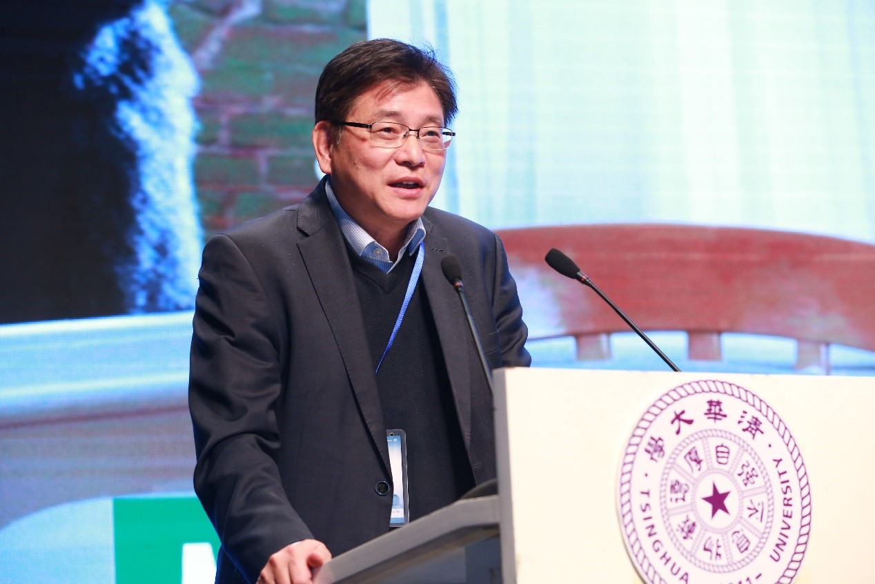 陈兴动.jpg 陈兴动.jpg