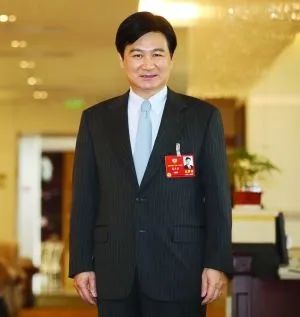 葛华勇.jpg 葛华勇.jpg