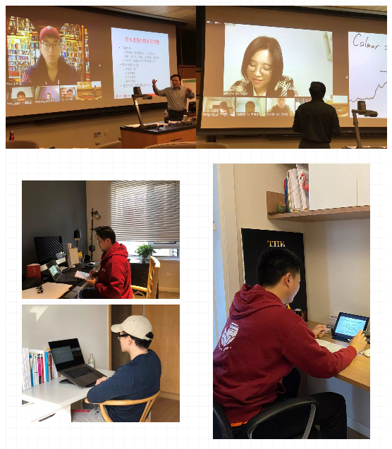 mba3.png mba3.png