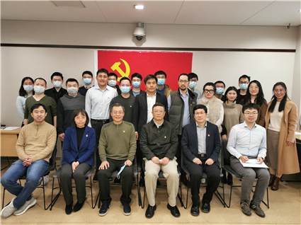 微信图片_20201126165928_副本.jpg 微信图片_20201126165928_副本.jpg