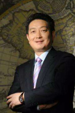 杨文龙.jpg 杨文龙.jpg