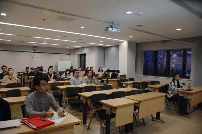 微信图片_20191104160916.jpg 微信图片_20191104160916.jpg