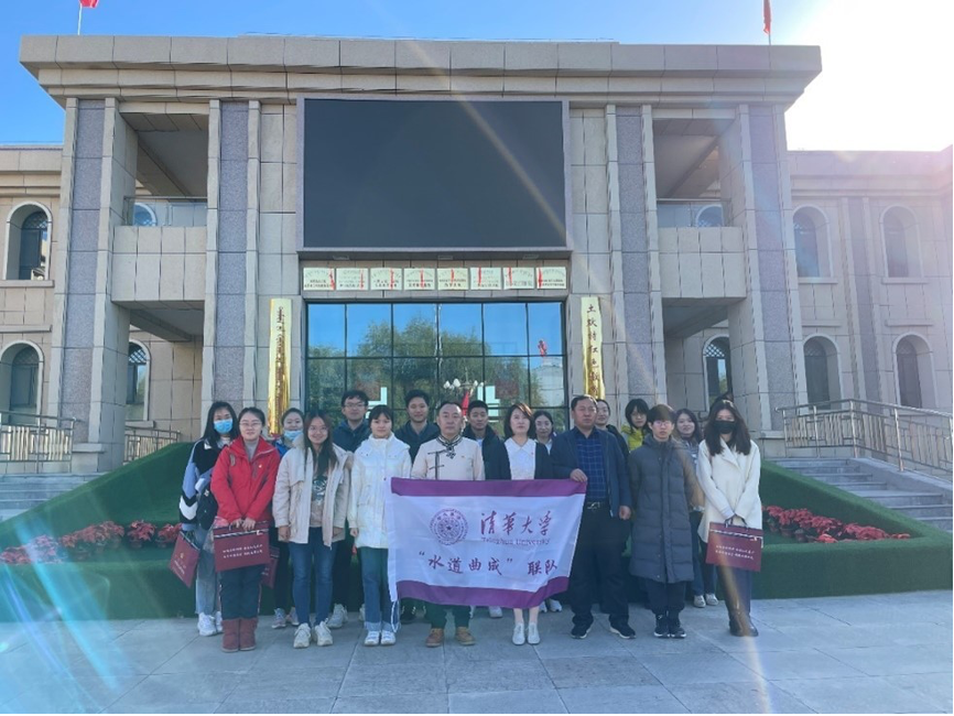 图片 3.png 图片 3.png