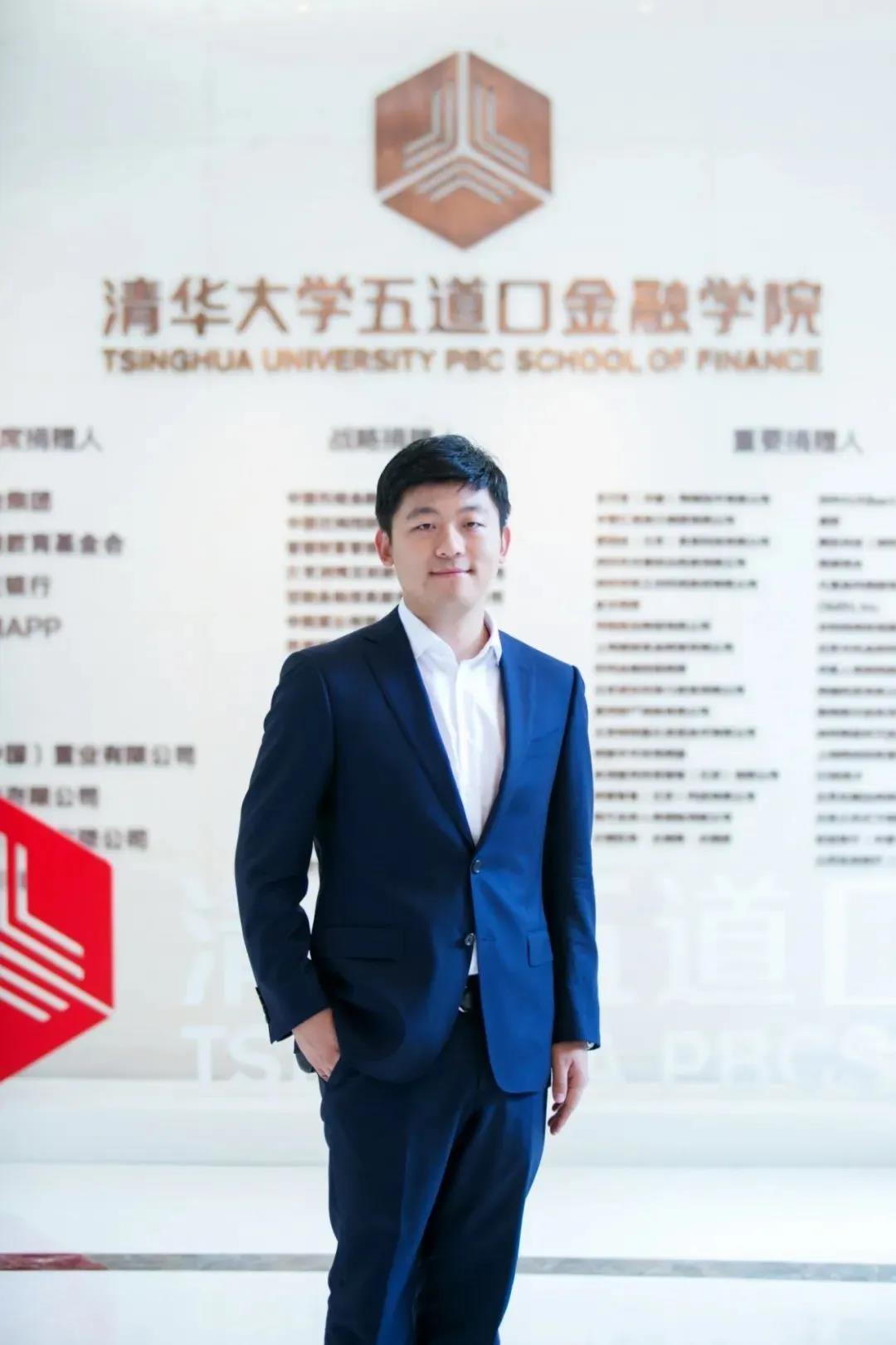zhanghao1.jpg zhanghao1.jpg