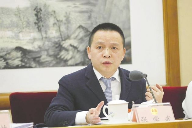 张学武.jpg 张学武.jpg