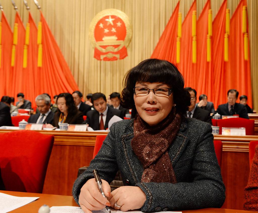 8陈爱莲.jpg 8陈爱莲.jpg