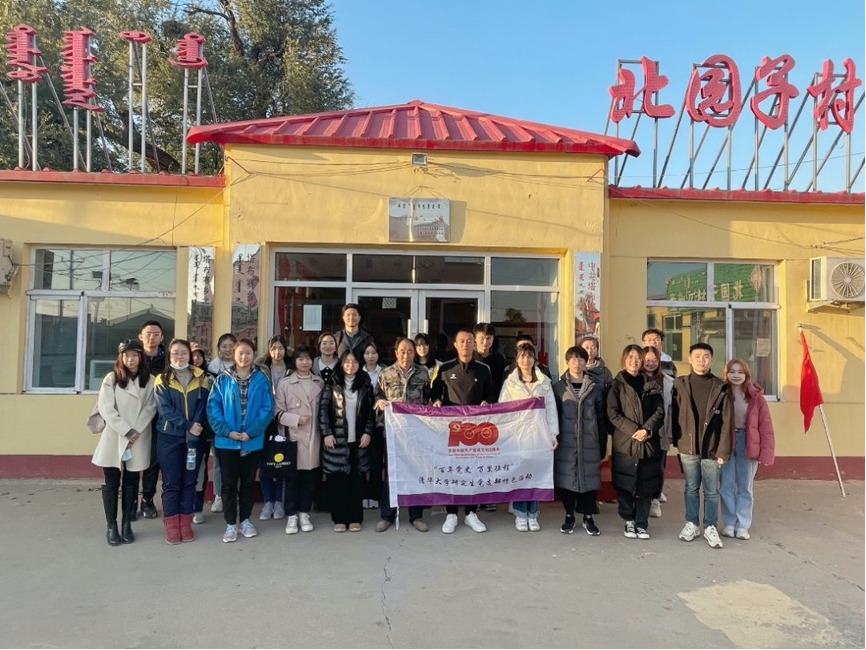 图片 11.png 图片 11.png