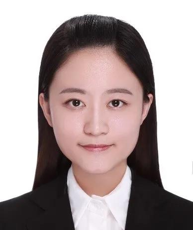 李天一1.jpg