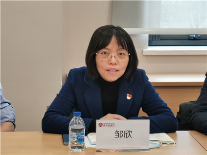 微信图片_20201126170114_副本.jpg 微信图片_20201126170114_副本.jpg