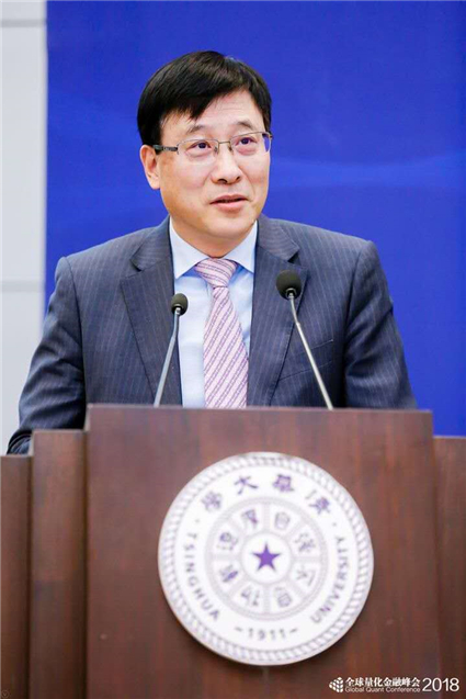 聂庆平先生.jpg 聂庆平先生.jpg