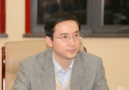 金鹏辉.png 金鹏辉.png