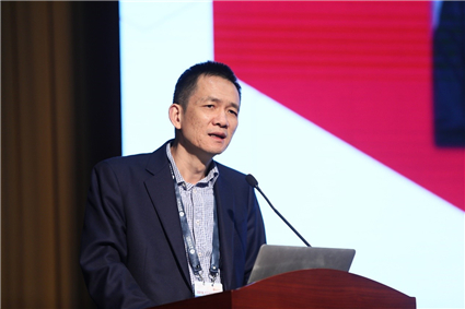 姚洋主旨_副本.jpg