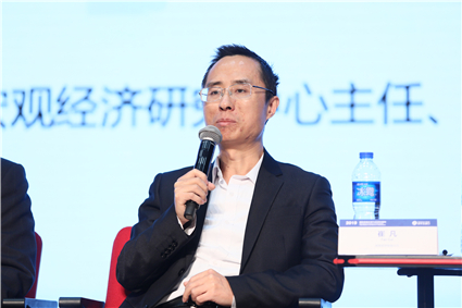 崔凡圆桌_副本.jpg