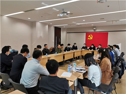 微信图片_20201126170502_副本.jpg 微信图片_20201126170502_副本.jpg
