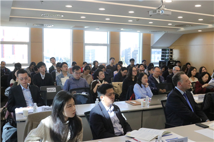 学术会议全景_副本.jpg