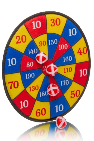 2.png 2.png