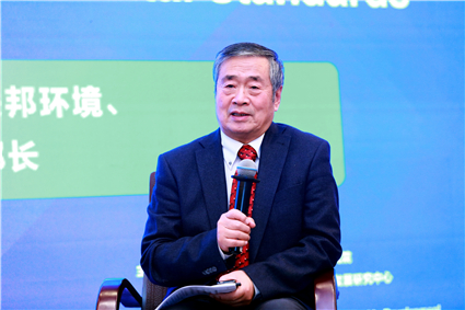 5E6A0522_副本.jpg 5E6A0522_副本.jpg