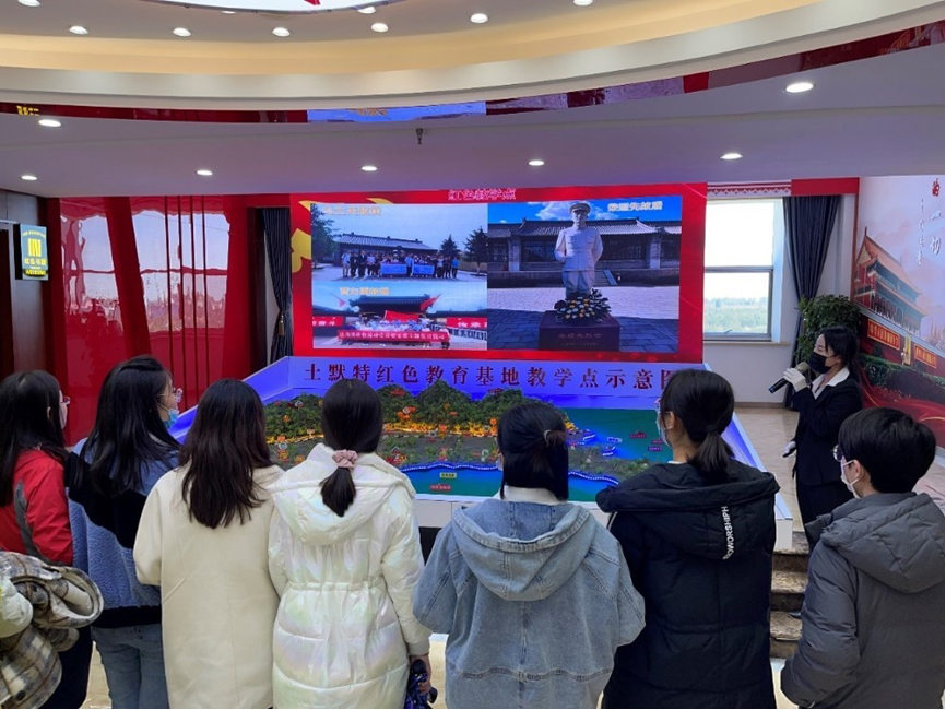 图片 4.png 图片 4.png