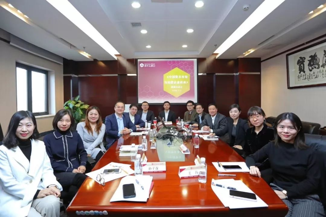图8.jpg 图8.jpg