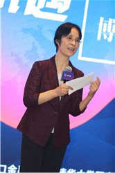 江小涓 det365官方网站登录公共管理学院院长、国务院前副秘书长.jpg