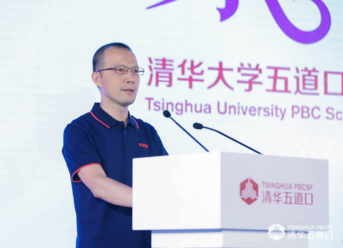 冯志东.jpg 冯志东.jpg