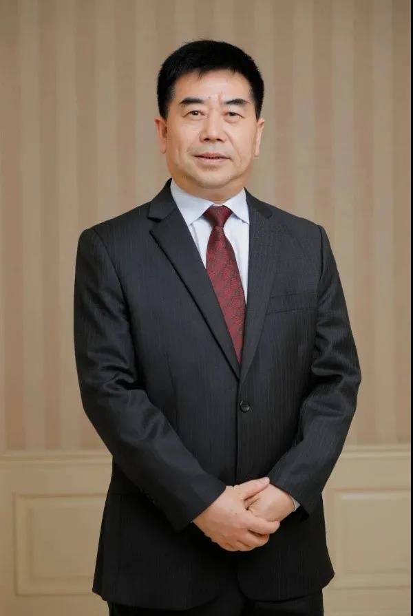 焦瑾璞4.jpg