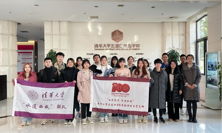 图片 1.png 图片 1.png